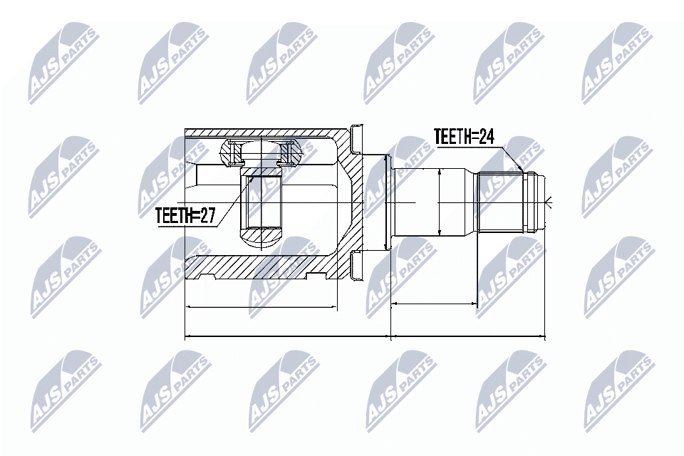 NPW-TY-037