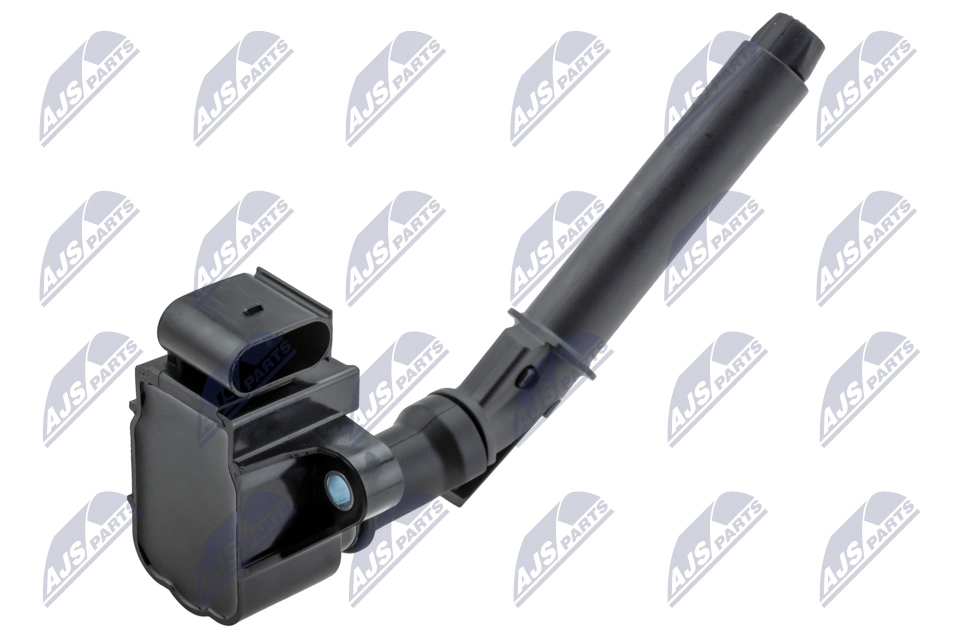 ECZ-RE-023