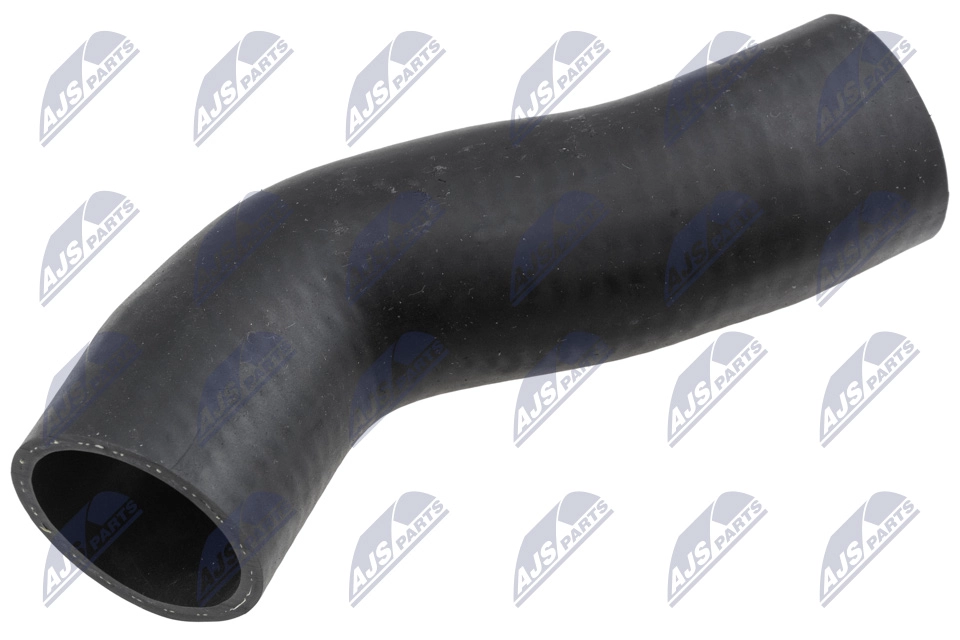 GPP-FT-051