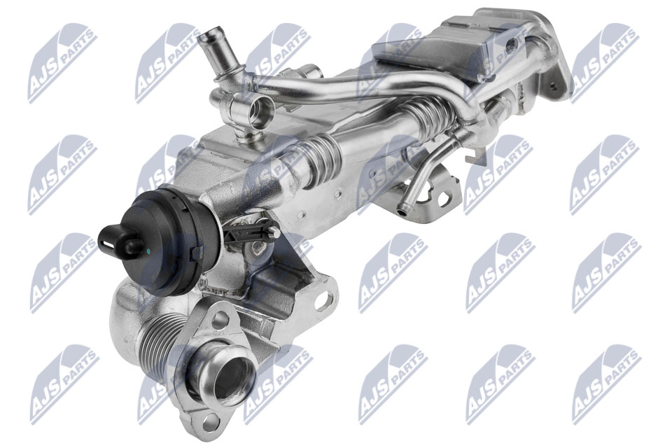 EGR-BM-016A