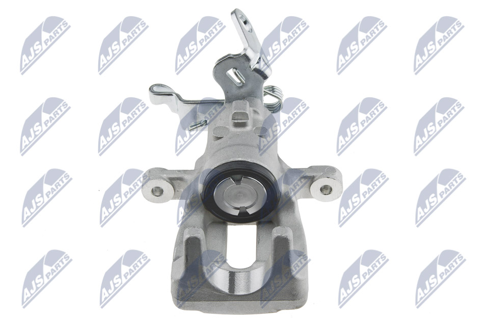 HZT-VW-070