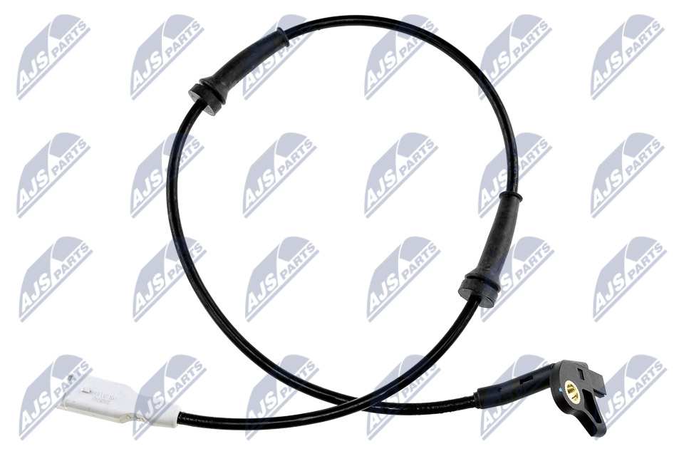 HCA-CT-023