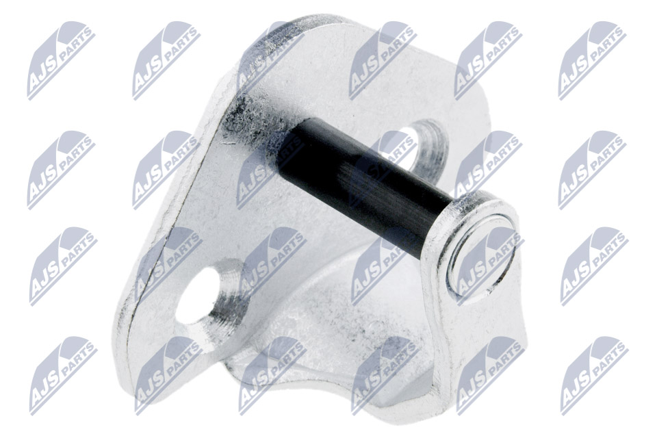 EZC-FT-009