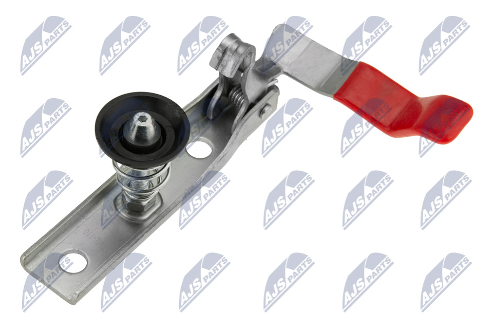 EZC-ME-110