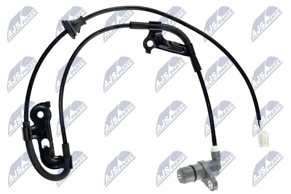 HCA-TY-053