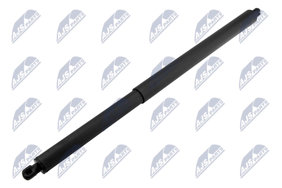 AE-FR-077