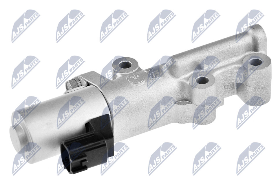 EFR-NS-001