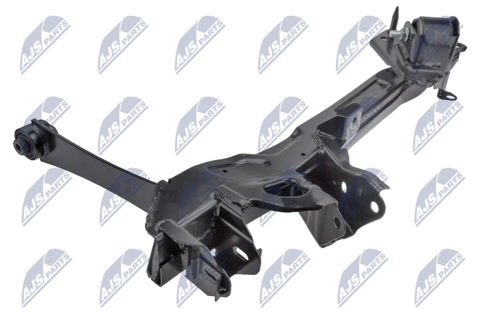 ZWT-AR-003