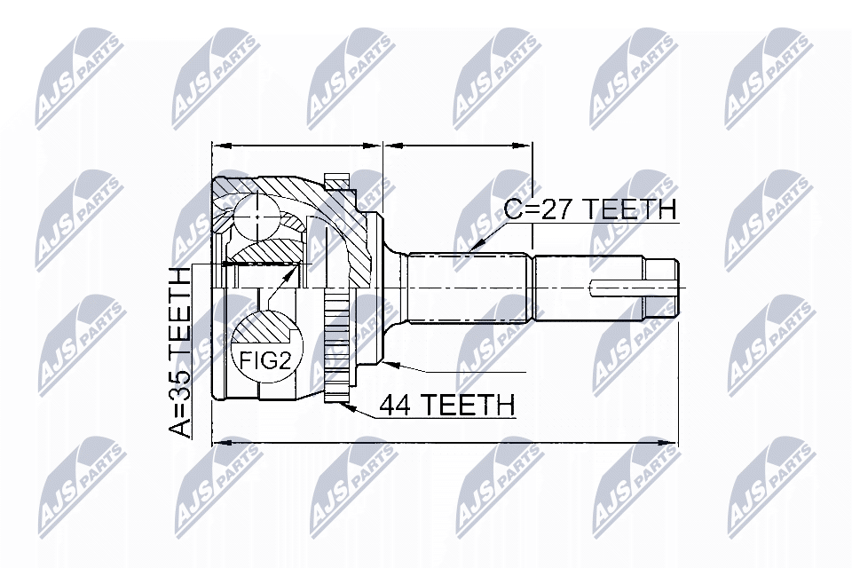 NPZ-NS-062