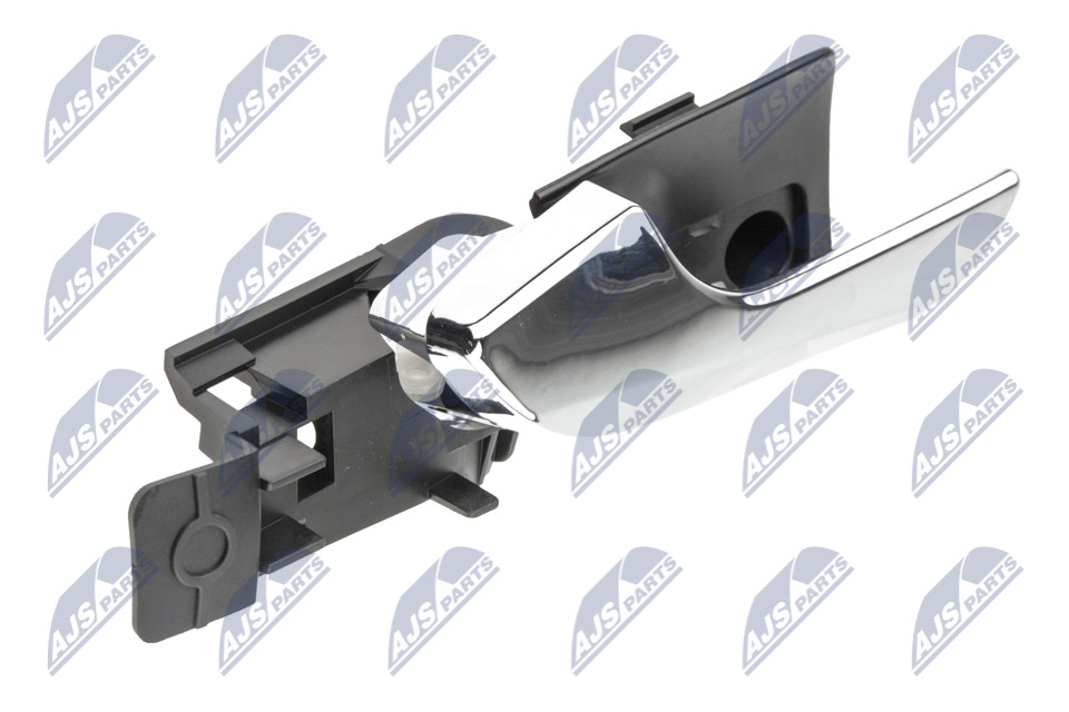EZC-AR-004