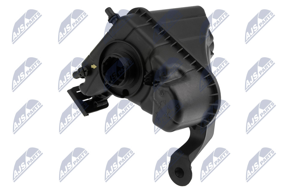 CZW-BM-040