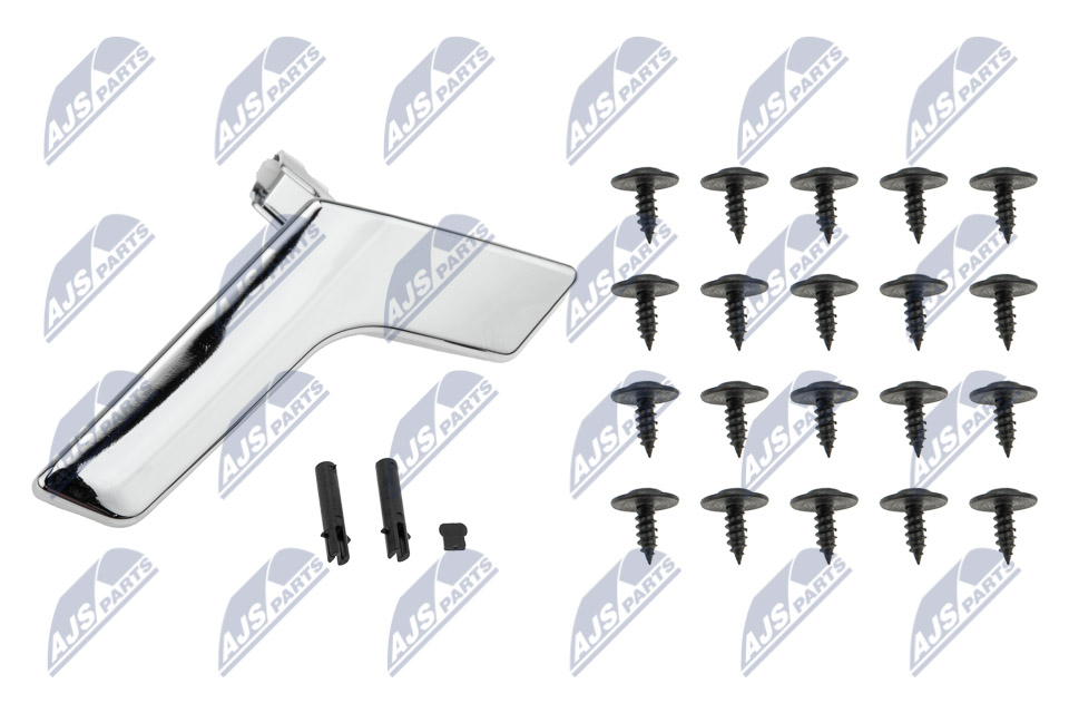 EZC-ME-048