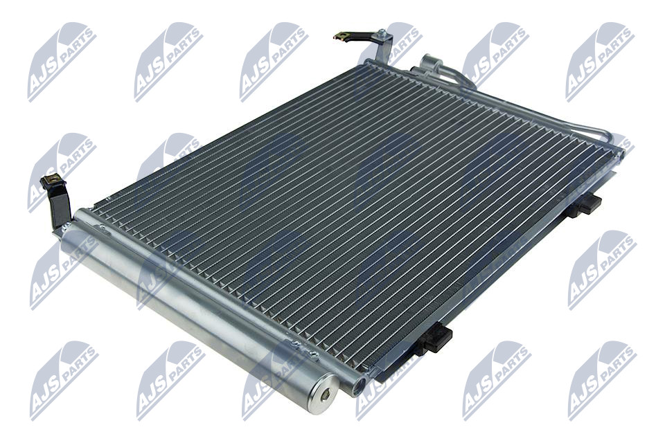 CCS-HY-018
