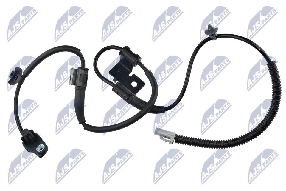 HCA-KA-301