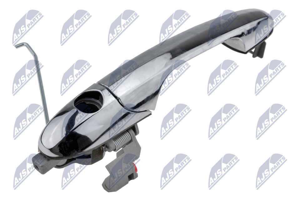 EZC-FT-049