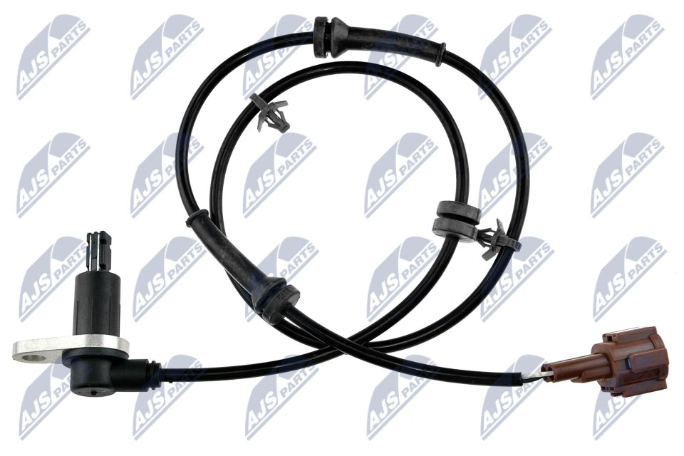 HCA-NS-059