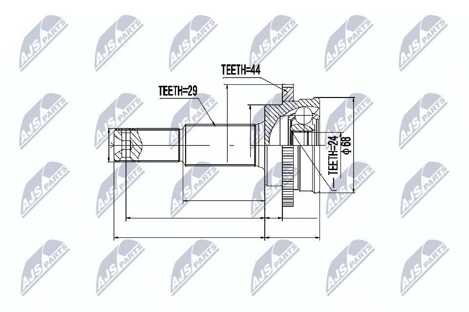 NPZ-NS-067