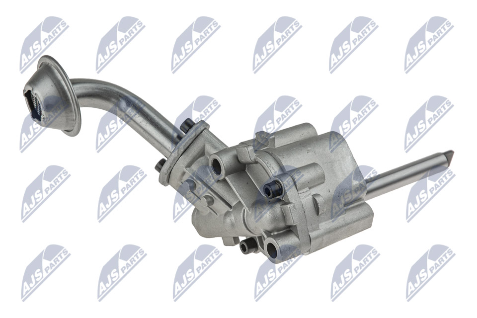 BPO-VW-013