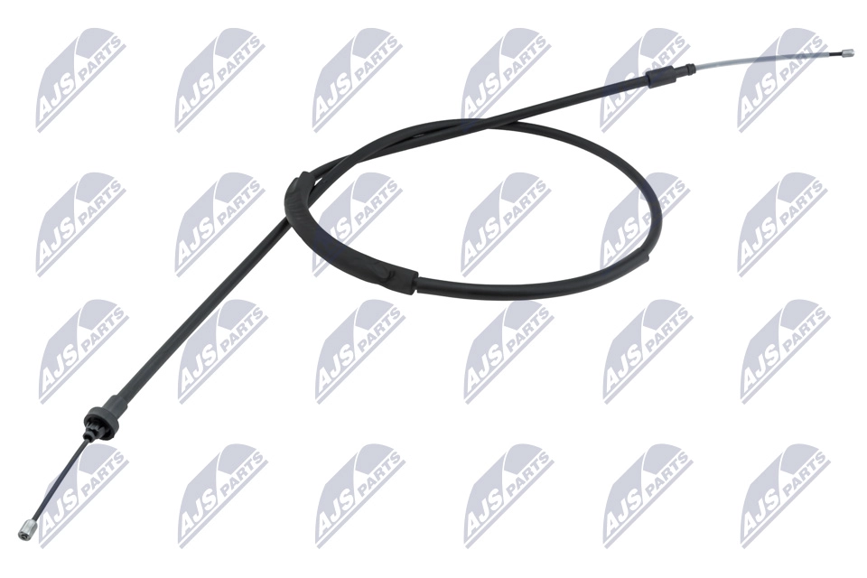 HLR-CT-007
