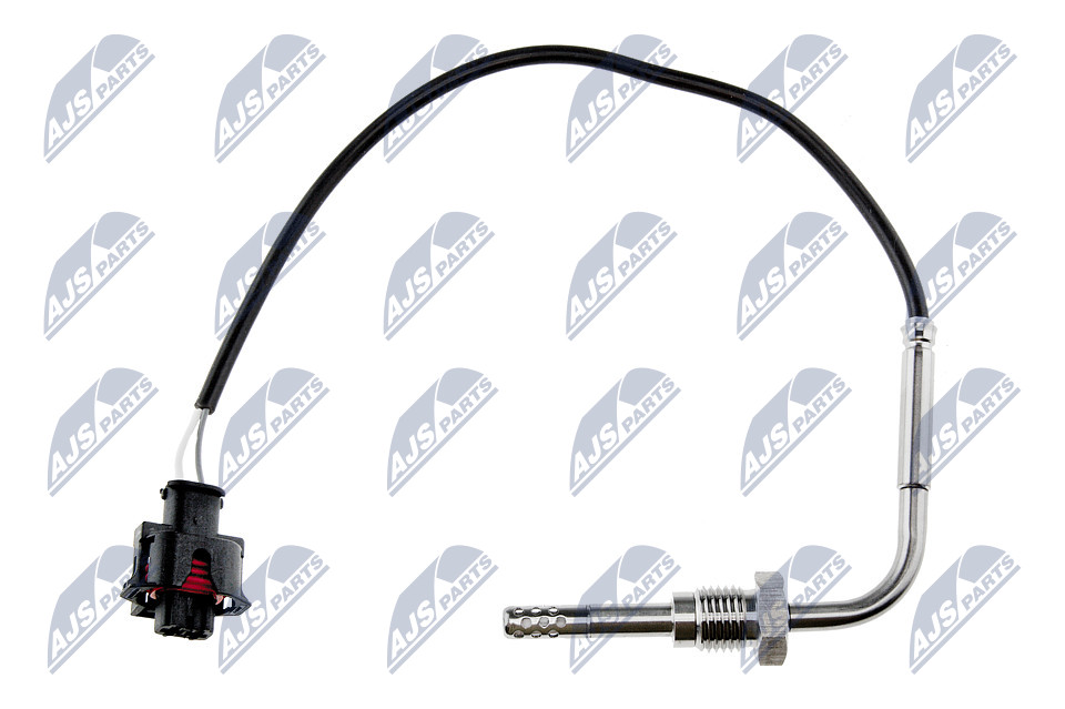 EGT-PL-014