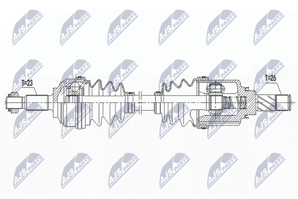NPW-RE-191