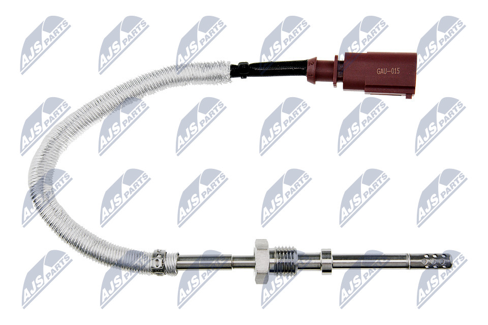 EGT-AU-015
