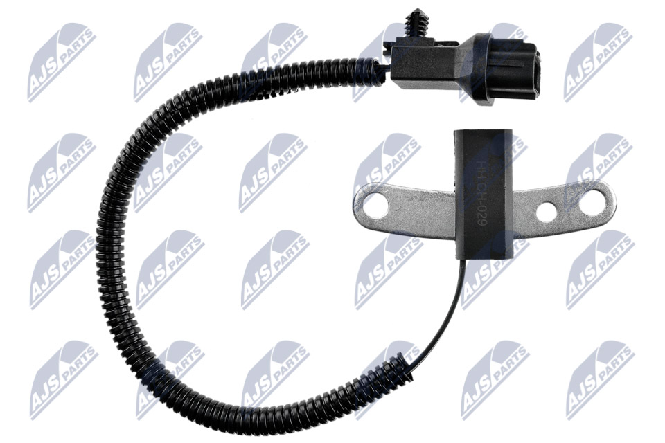 ECP-CH-029