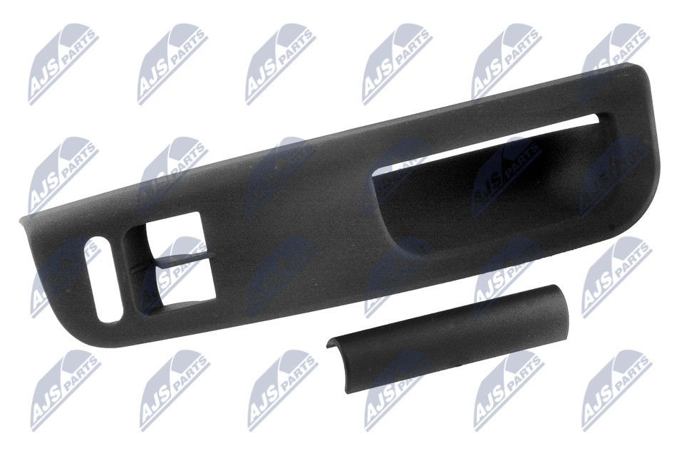 EWS-VW-025