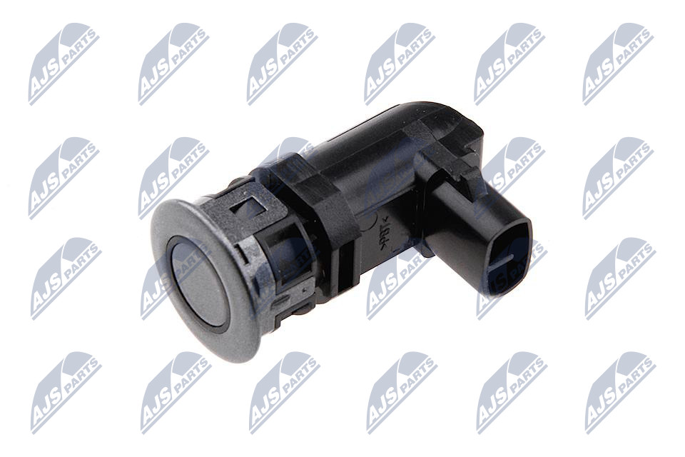 EPDC-MZ-000