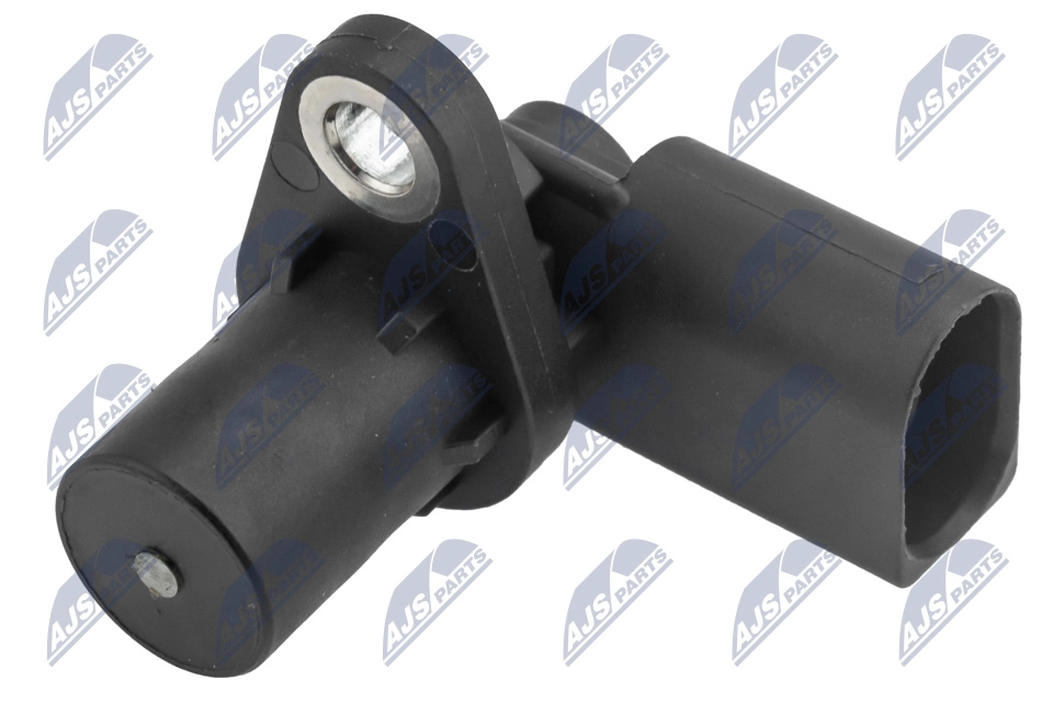 ECP-AU-044