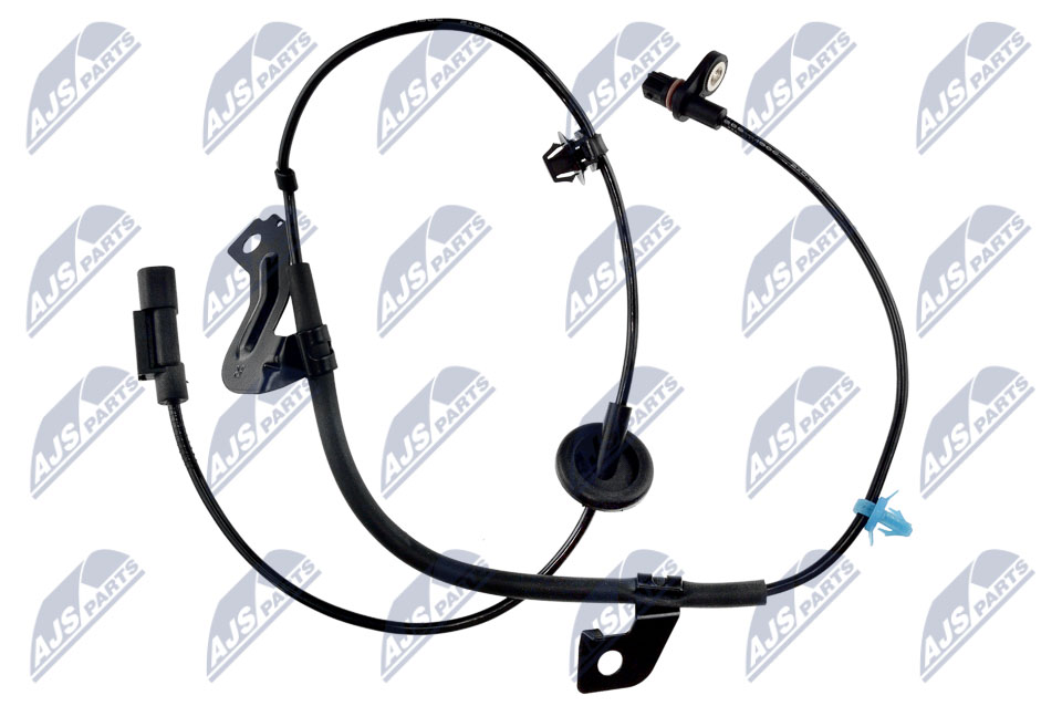 HCA-MS-022