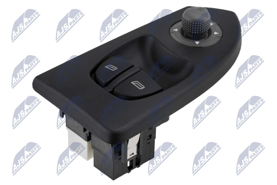 EWS-FT-019