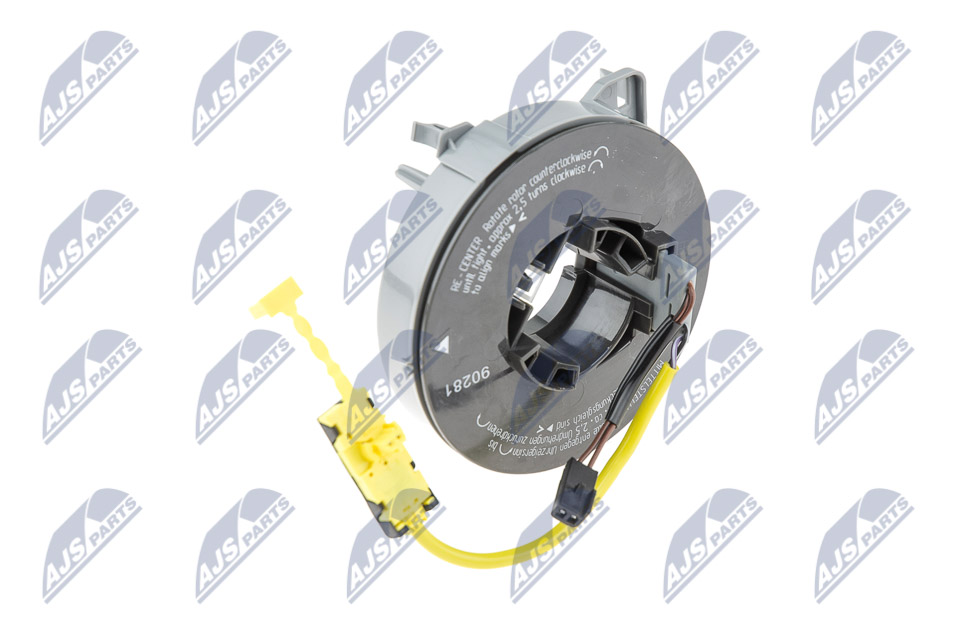 EAS-PL-004