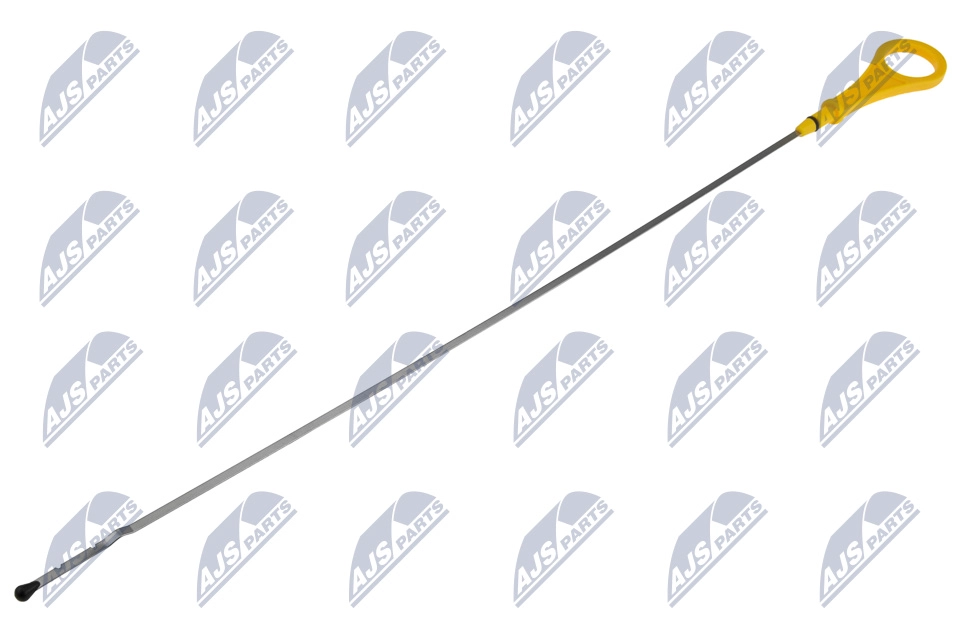 BOL-FR-001