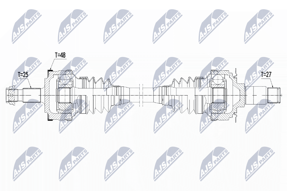 NPW-ME-140