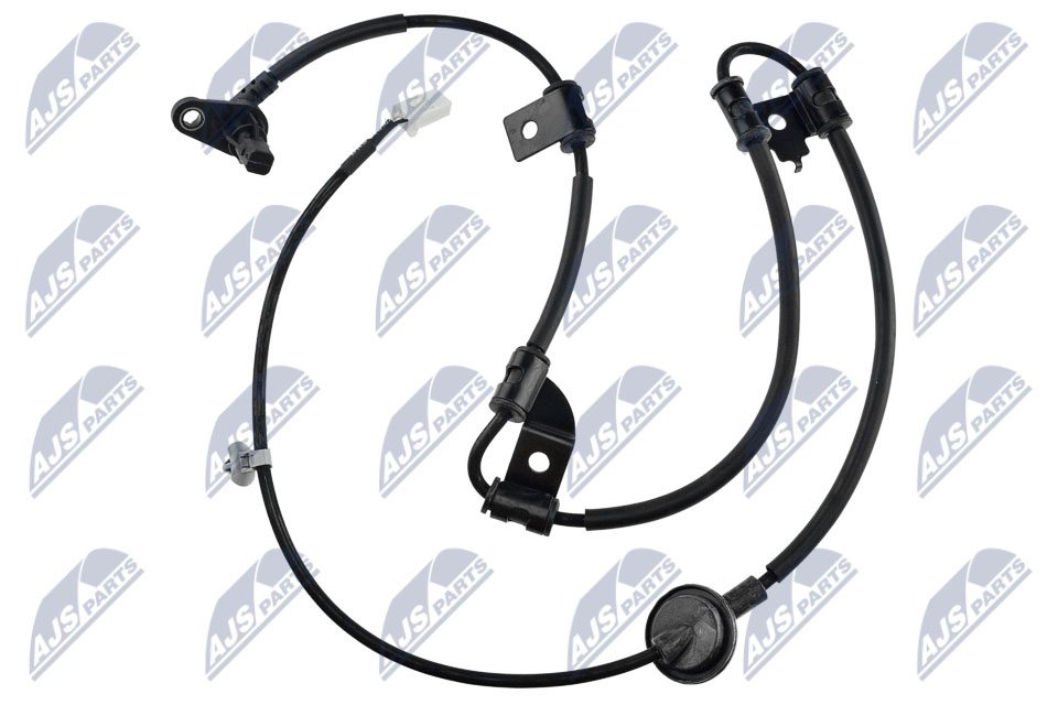 HCA-KA-314
