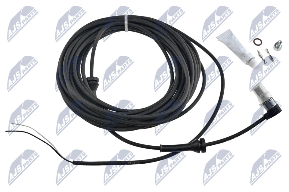 HCA-LR-001