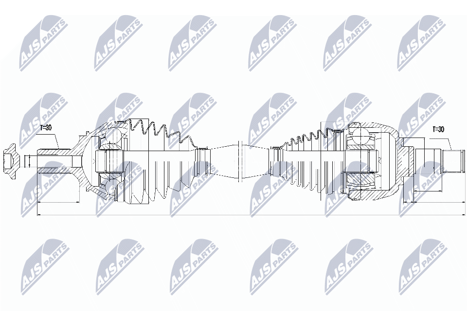 NPW-ME-046