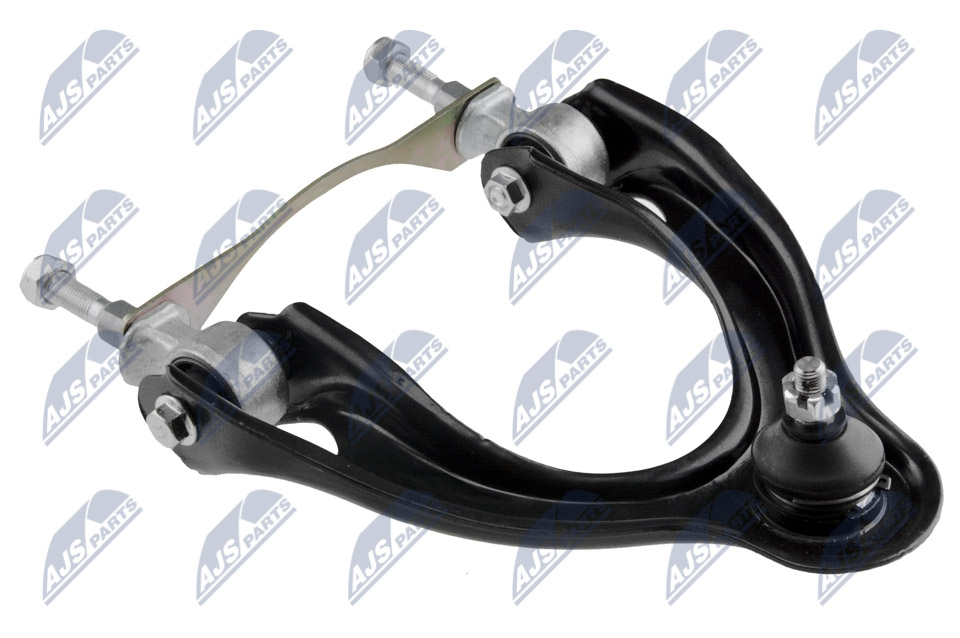 ZWG-HD-002