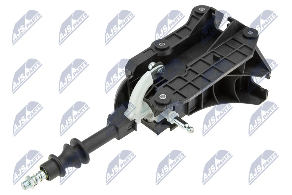 LZB-FT-001