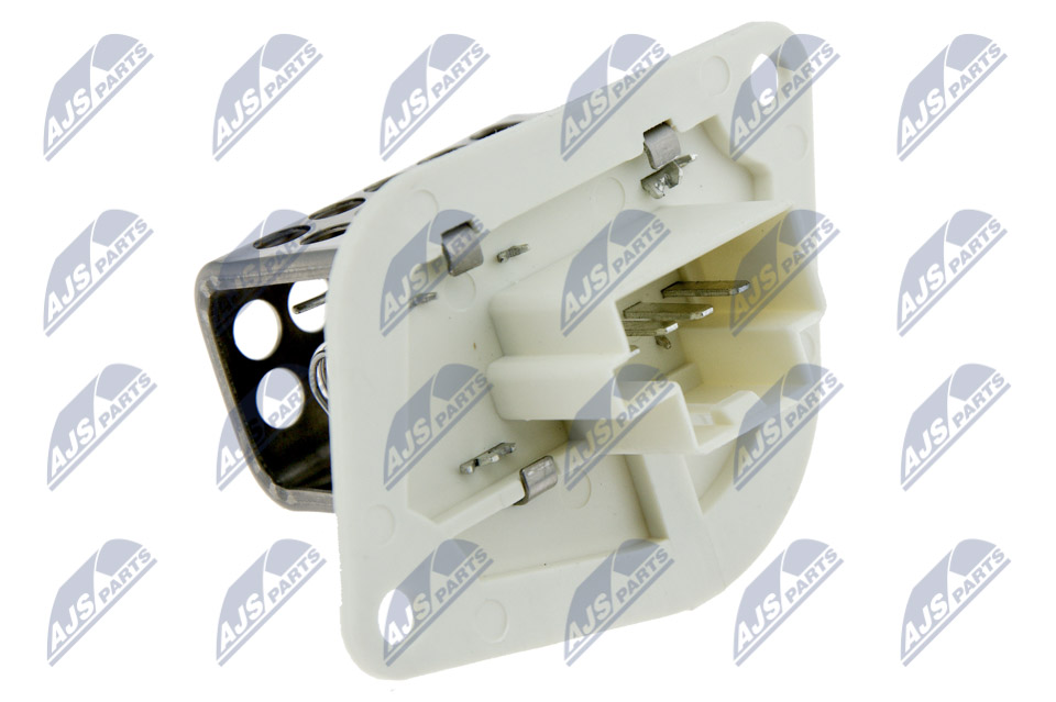 ERD-CH-012