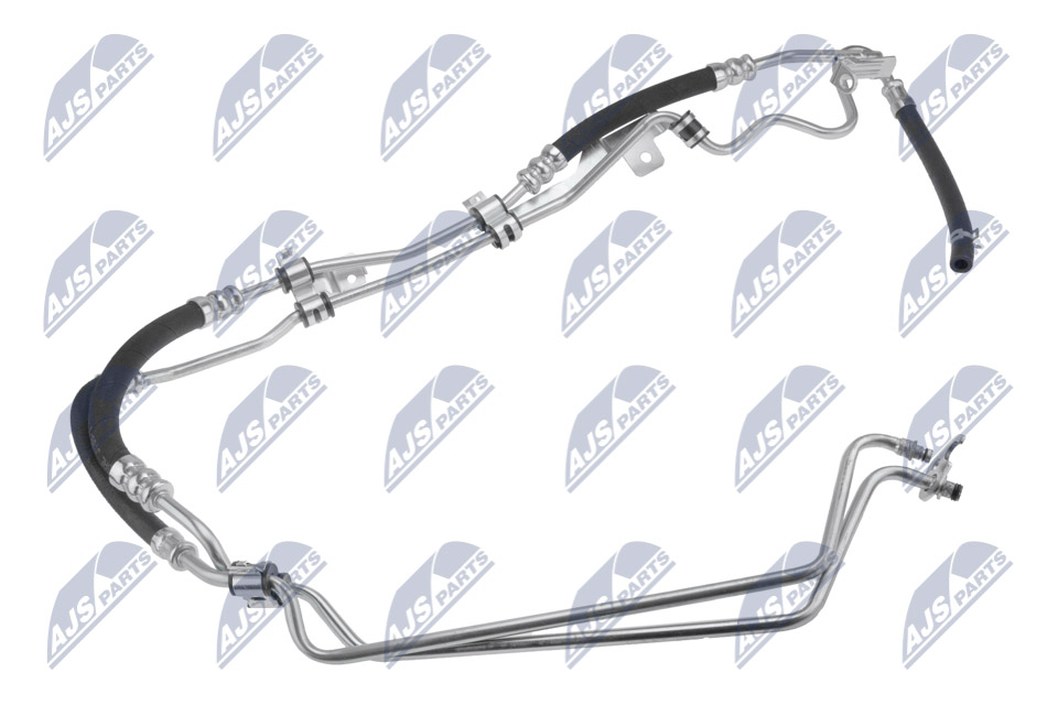 SPH-FR-001