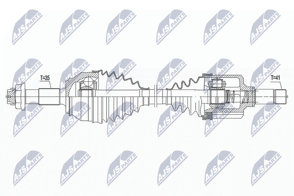 NPW-FT-037