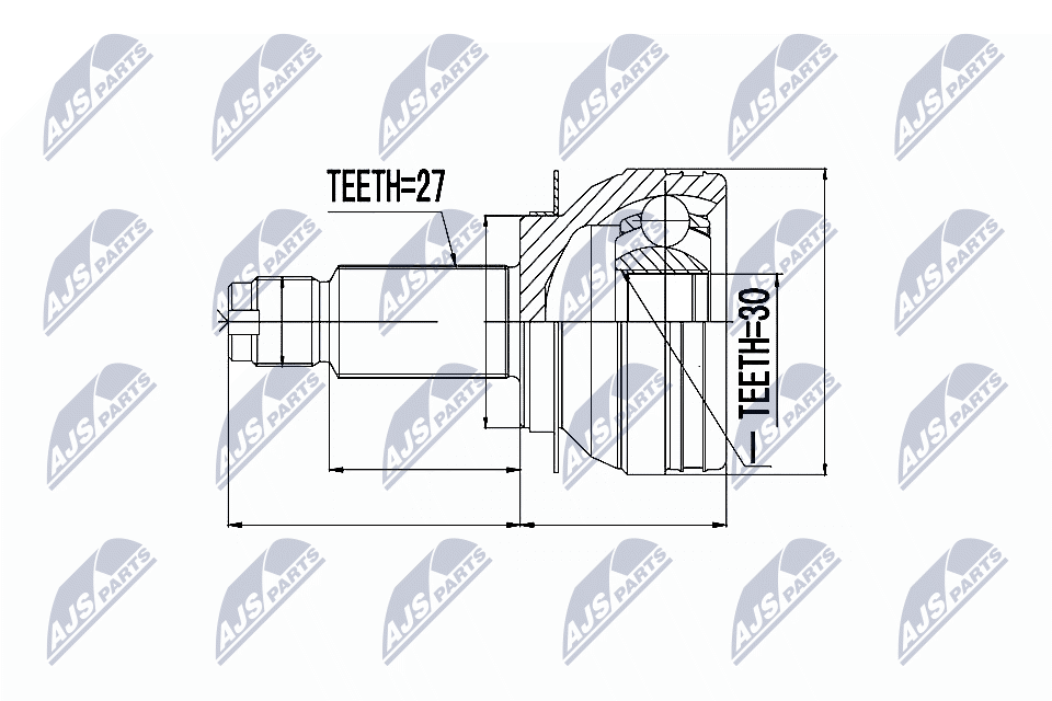 NPZ-SB-009