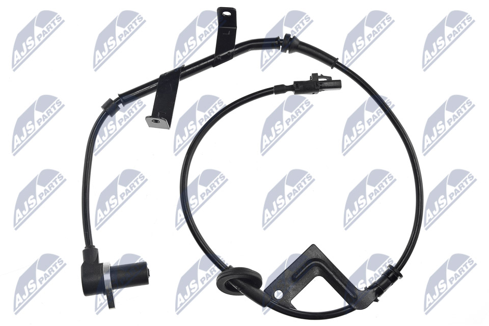HCA-HY-519