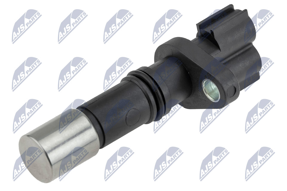 ECP-TY-010