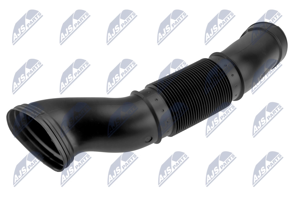 GPP-ME-056