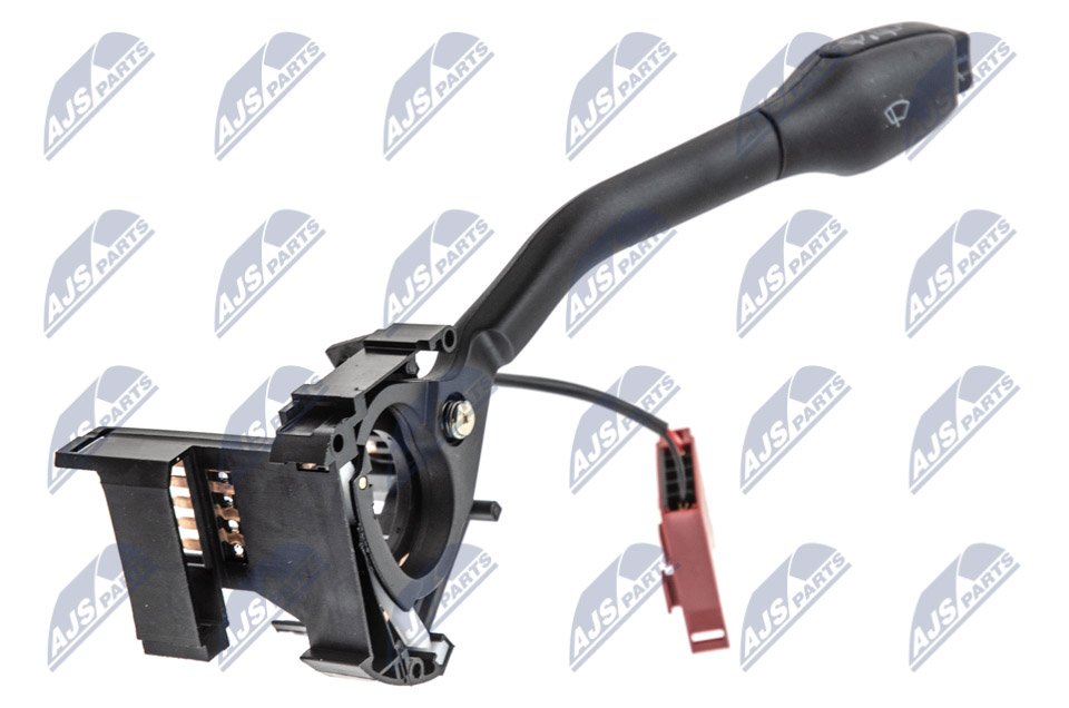 EPE-VW-012