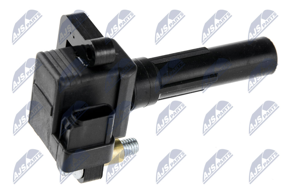 ECZ-SB-002