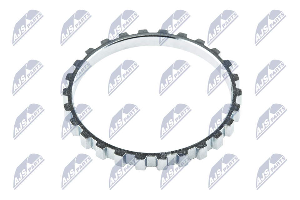 NZA-RE-001